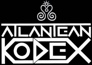logo Atlantean Kodex